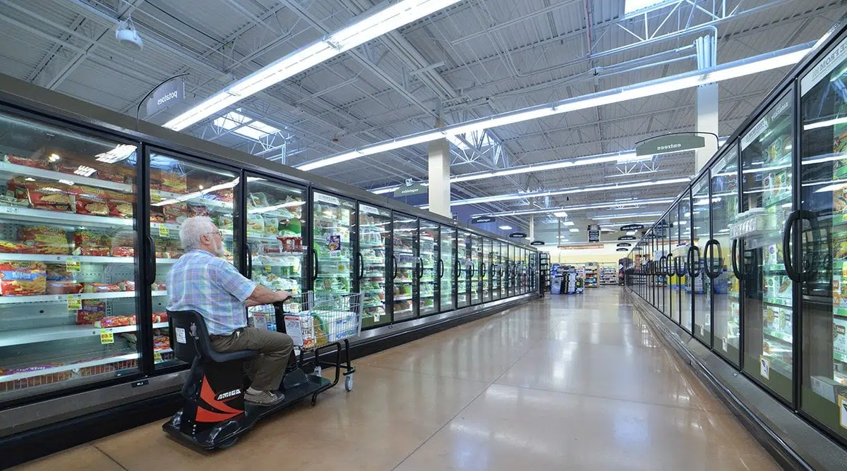 Amigo Mobility’s order-to-cash automation via Celigo delivers 10x ROI, greater efficiency, and customer satisfaction