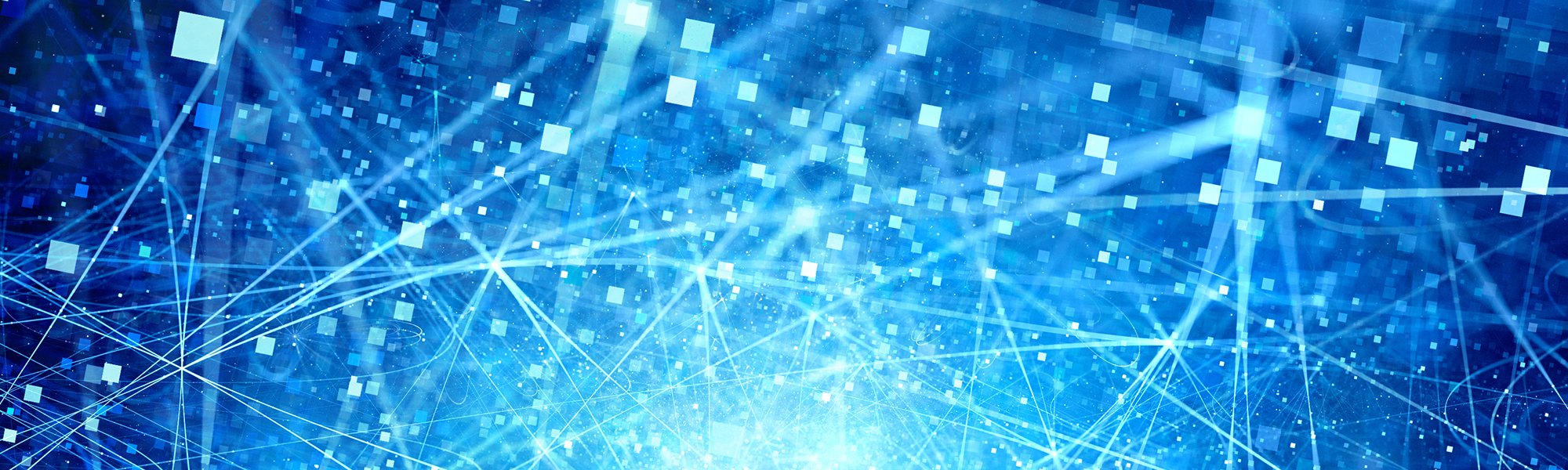 A Guide to Business Process Automation
