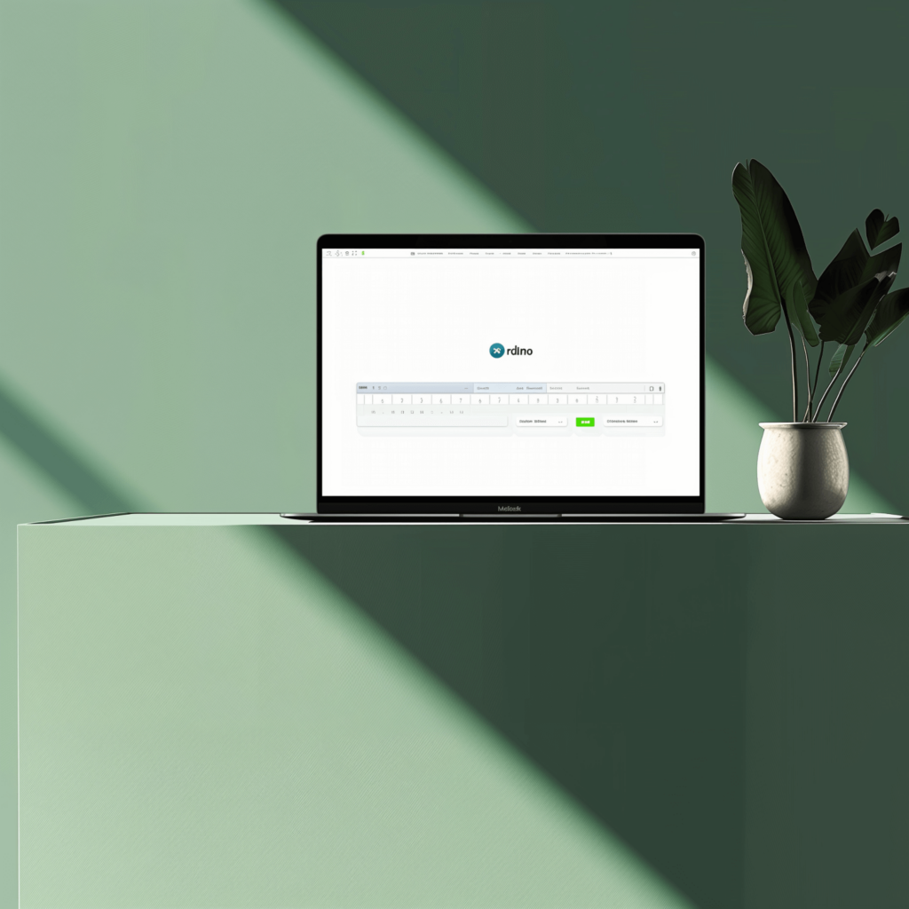 Maximize your ROI: Discover Celigo’s AI-Enabled Error Management