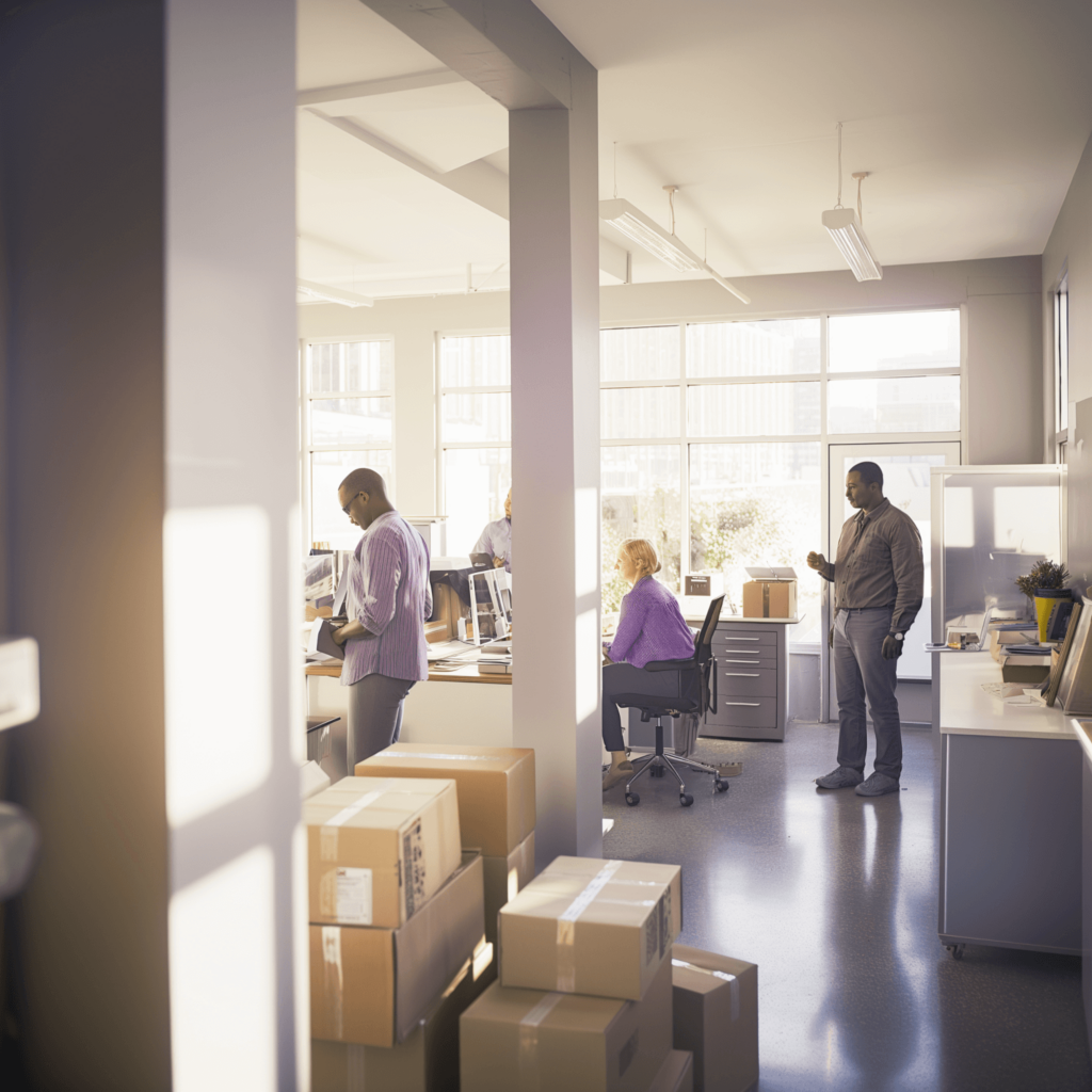 Optimizing Multi-Channel Ecommerce And Operations With Integration