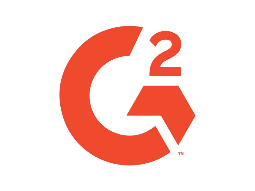 G2 iPaaS Fall 2024 Report