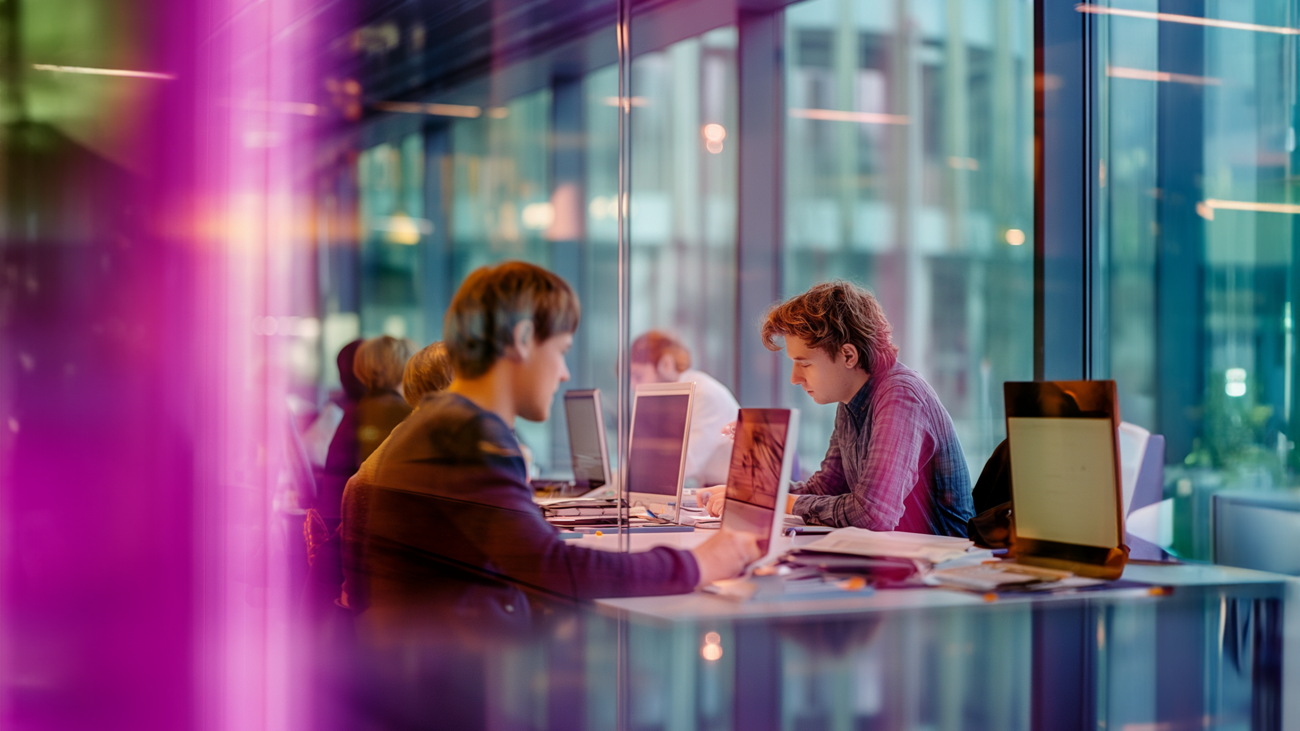 Reduce your integration backlog in 3 key steps