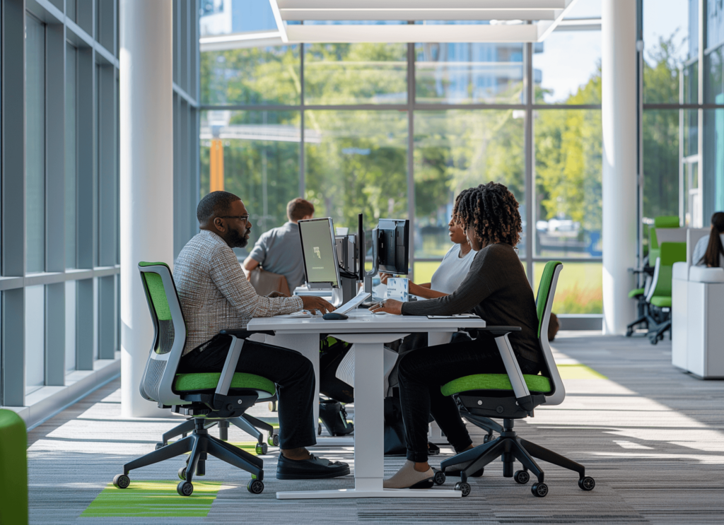 Best Practices for Automating Back Office Accounting Operations