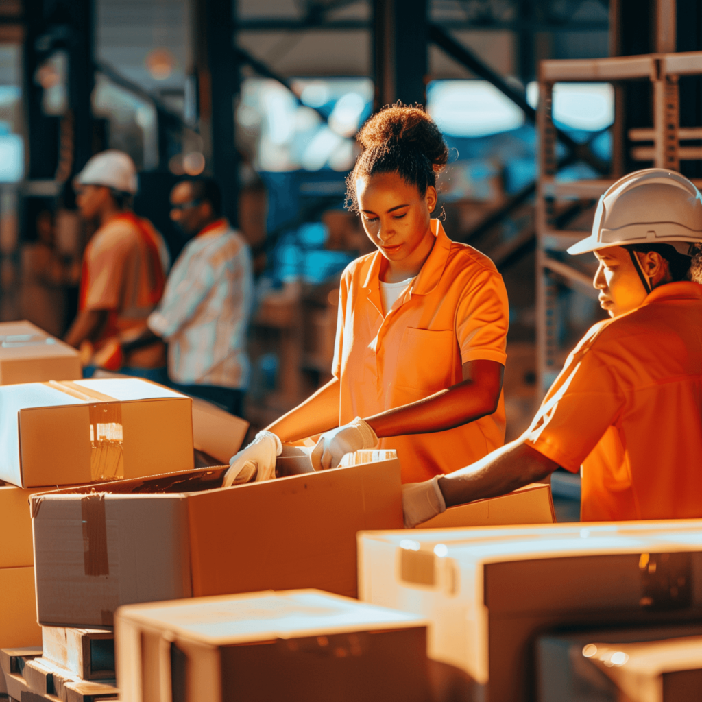Optimize Multi-Channel Ecommerce with NetSuite Integration