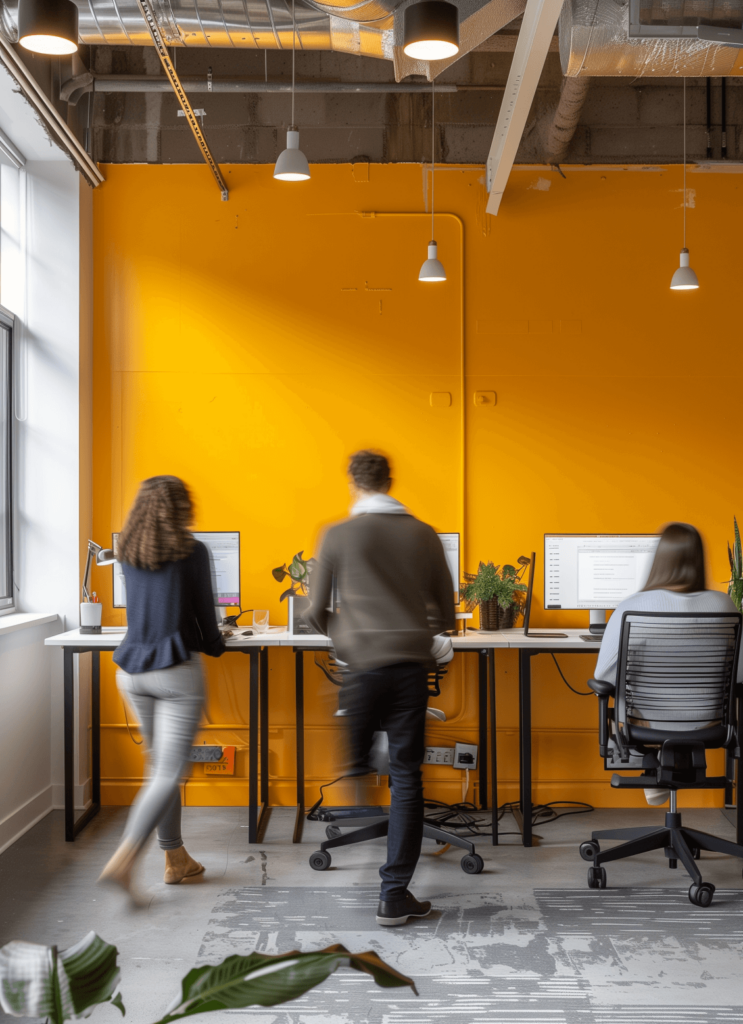 ERP Marketplace Integration: Selling Made Easy