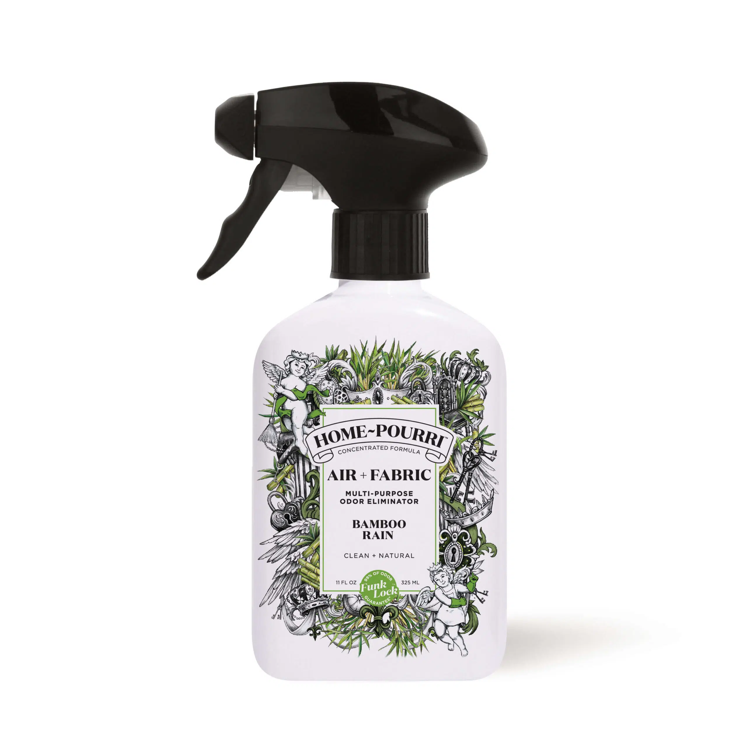 Poo-Pourri achieves soaring growth seamlessly with Celigo