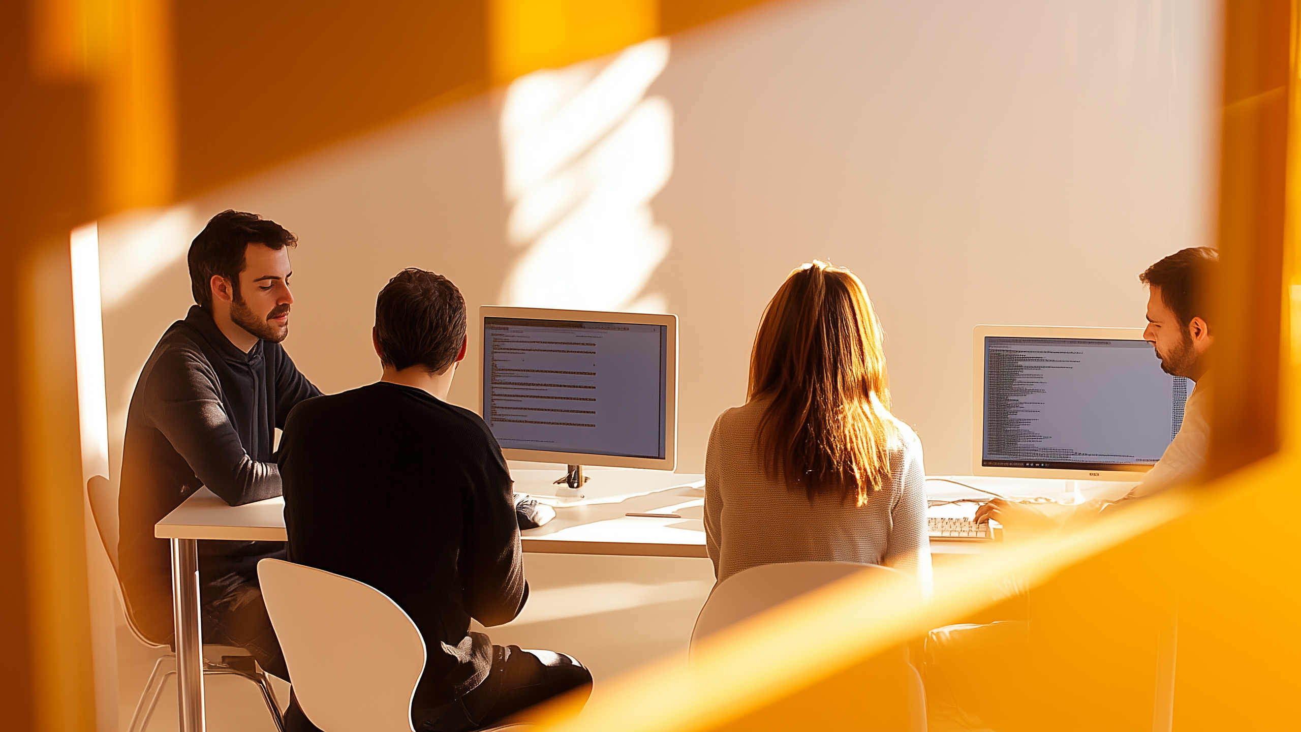 iPaaS and API management: Better together